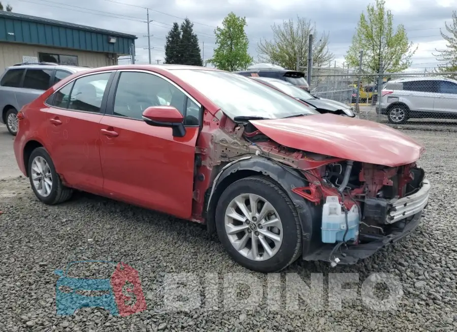 5YFFPMAE0MP267593 Photo# 4
