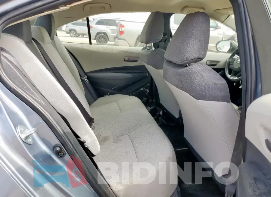 JTDDPMAE2N3025275 Photo# 10