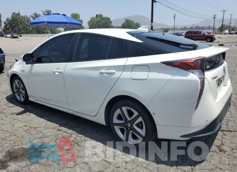 JTDKARFUXG3020768 Photo# 2