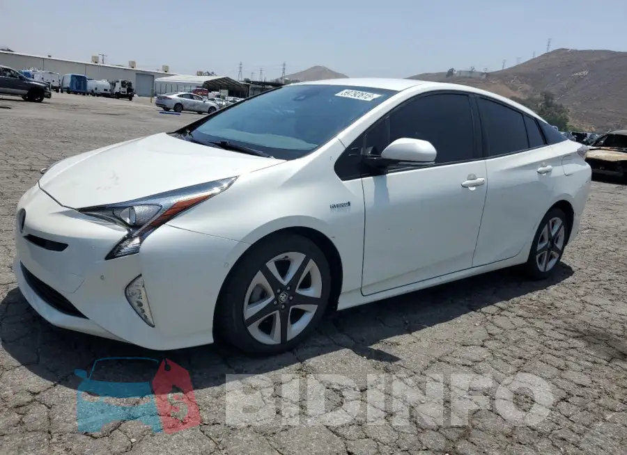 JTDKARFUXG3020768 Photo# 1