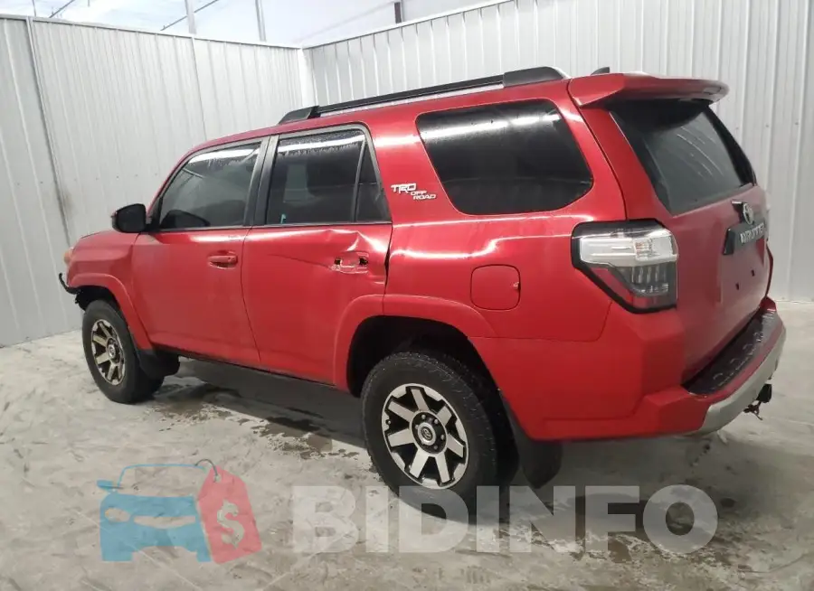 JTEBU5JR9L5750569 Photo# 2