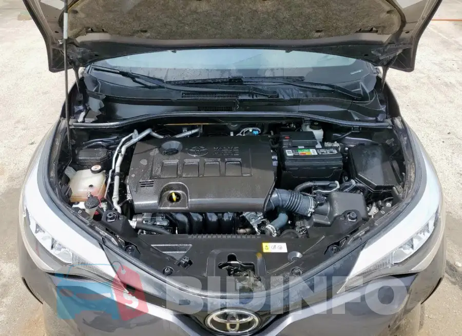 JTNKHMBX6M1118875 Photo# 12