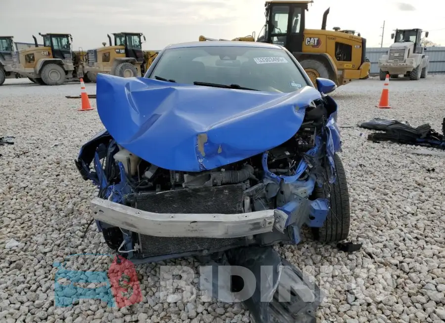 NMTKHMBX3MR129015 Photo# 5