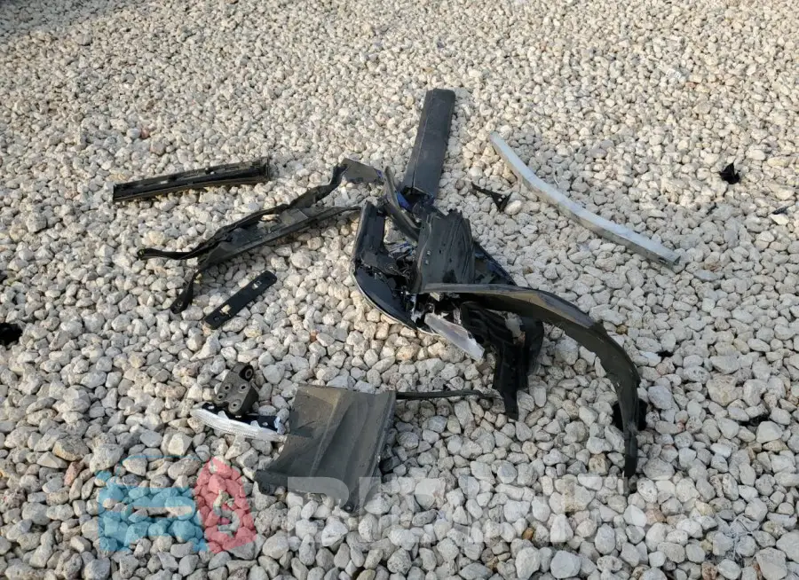 NMTKHMBX3MR129015 Photo# 13