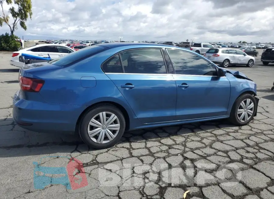 3VW167AJ6HM367770 Photo# 3