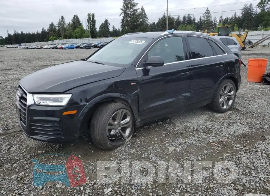 WA1HCCFS3JR003440 Photo# 1