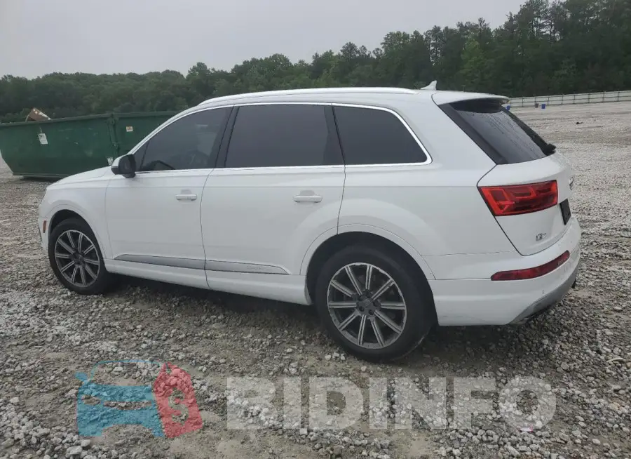 WA1LABF73HD037018 Photo# 2