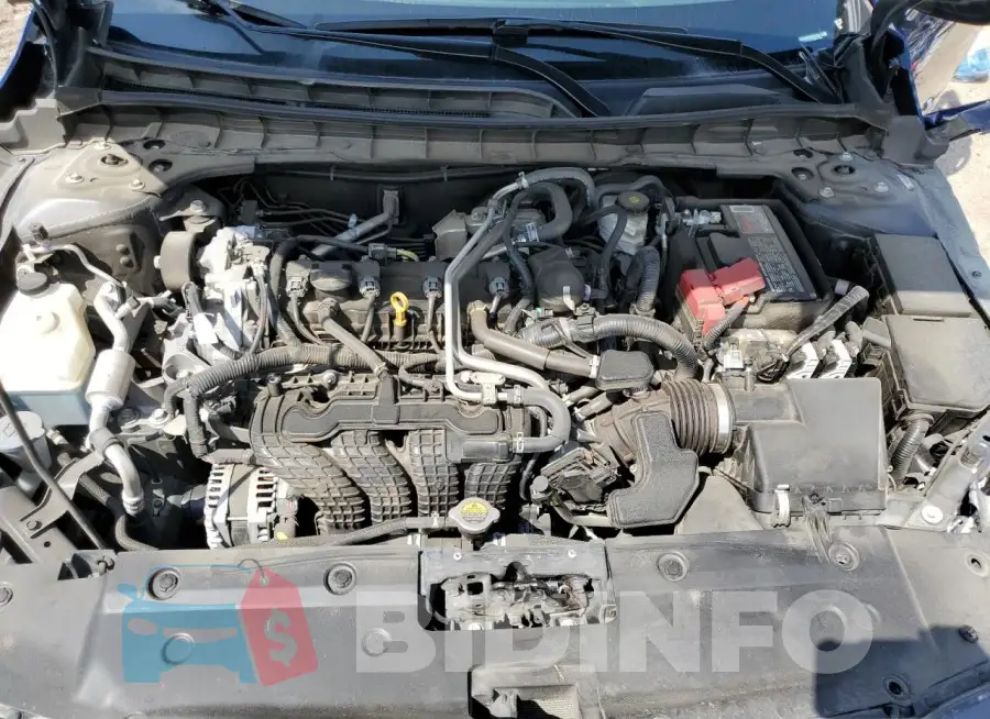 1N4BL4CV3PN422894 Photo# 11