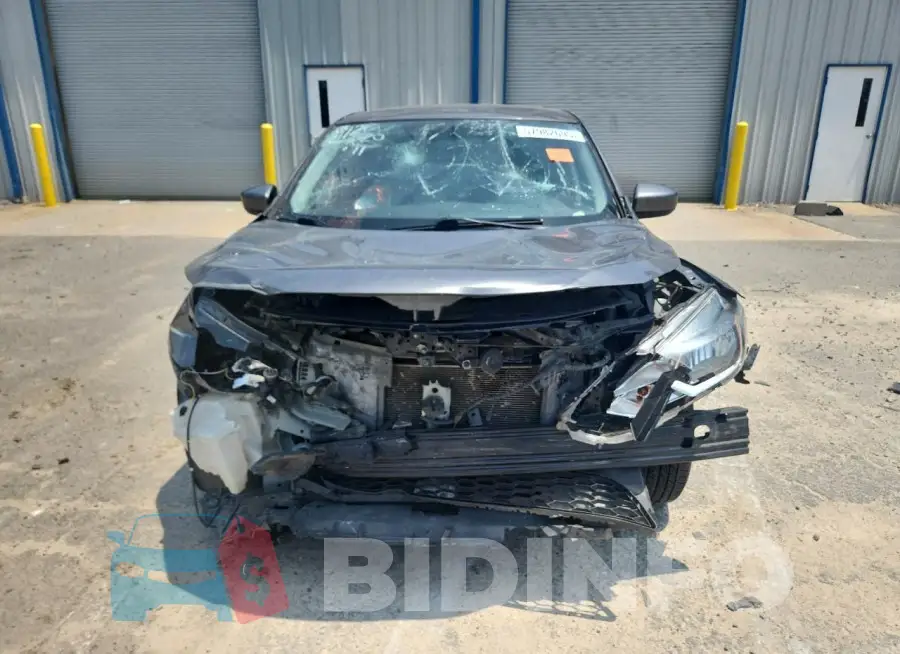 3N1AB7AP3GY262181 Photo# 5