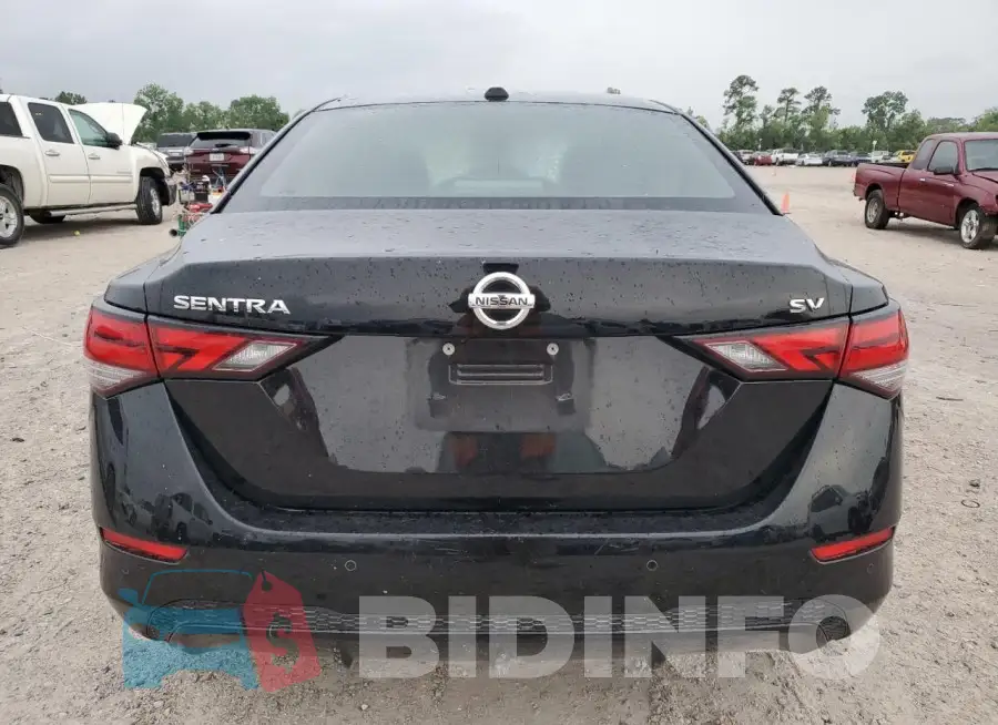 3N1AB8CV1LY252583 Photo# 6