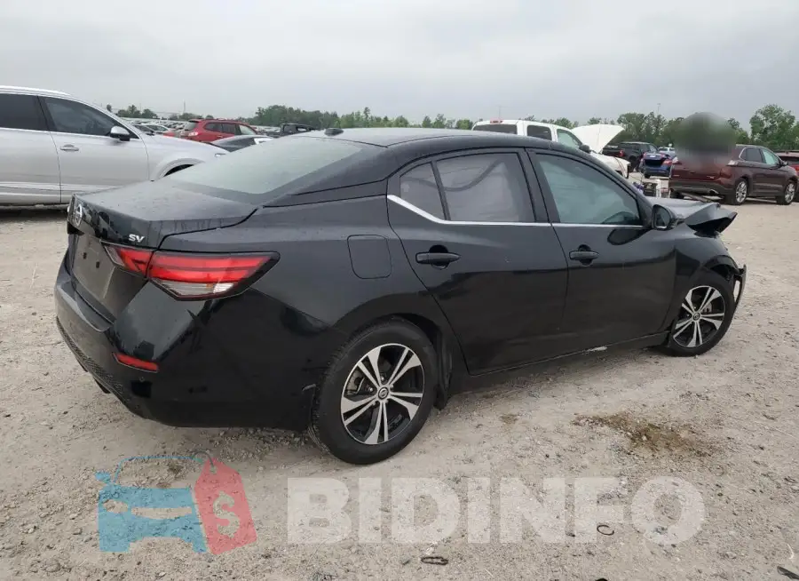 3N1AB8CV1LY252583 Photo# 3