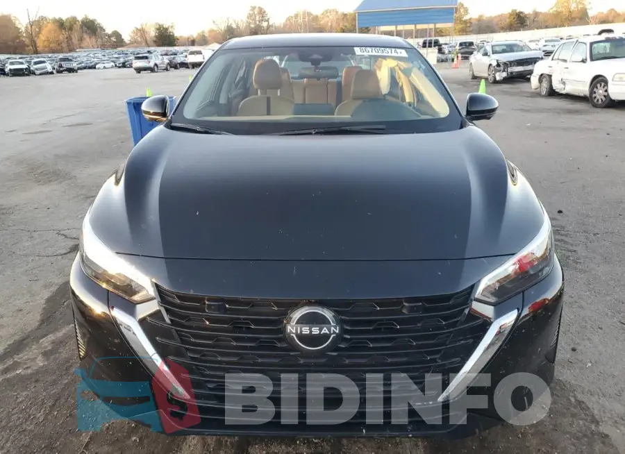 3N1AB8CV1RY279033 Photo# 5
