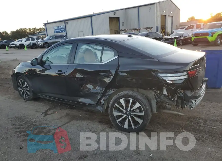 3N1AB8CV1RY279033 Photo# 2