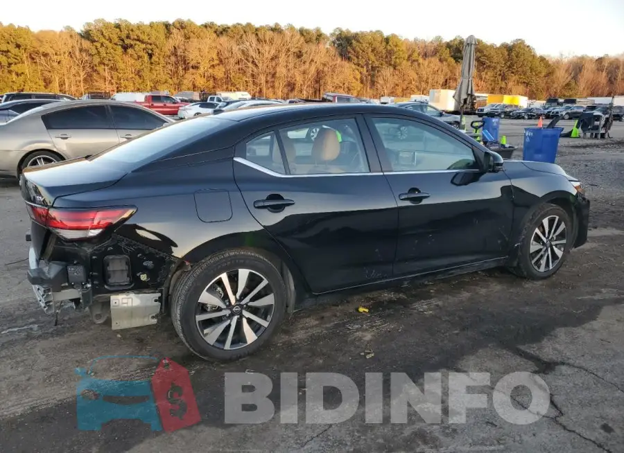 3N1AB8CV1RY279033 Photo# 3