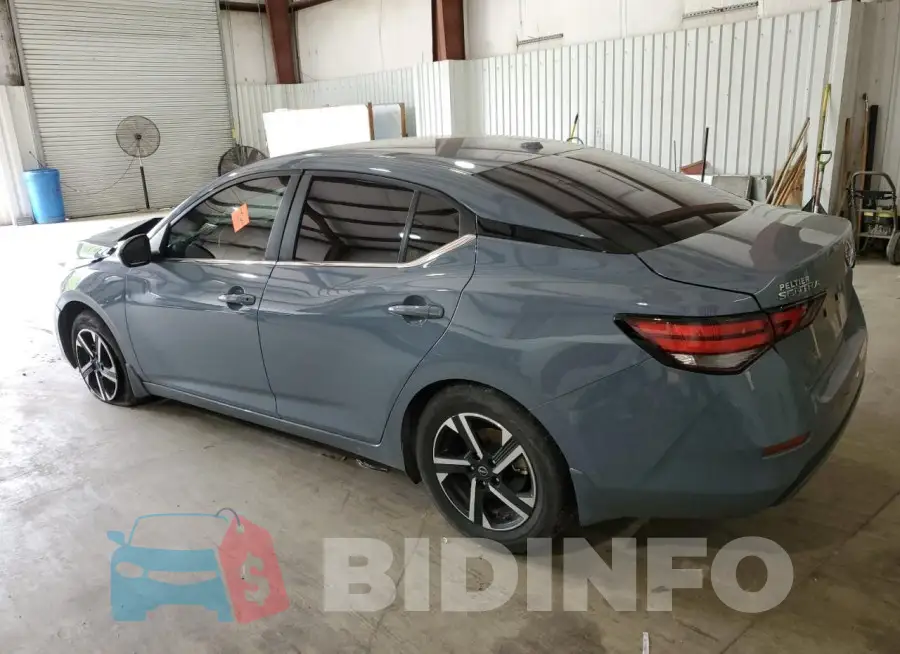 3N1AB8CV3RY294102 Photo# 2