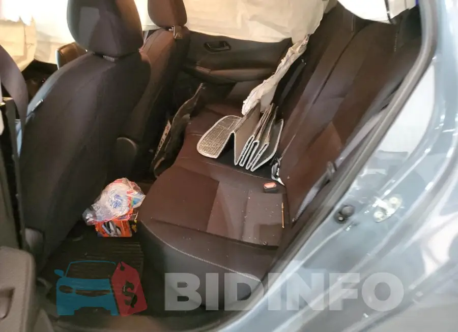 3N1AB8CV3RY294102 Photo# 10