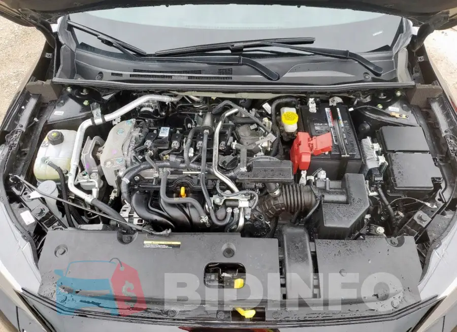 3N1AB8CV7SY255664 Photo# 11