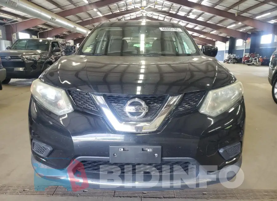 5N1AT2MV4GC813634 Photo# 5
