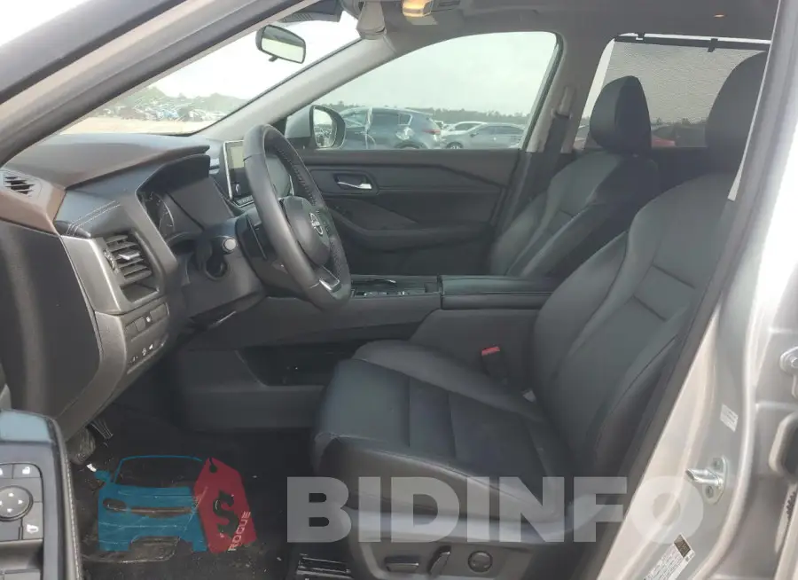 5N1BT3BA6PC845902 Photo# 7