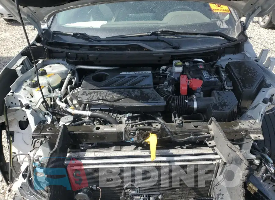 5N1BT3BBXNC732346 Photo# 11