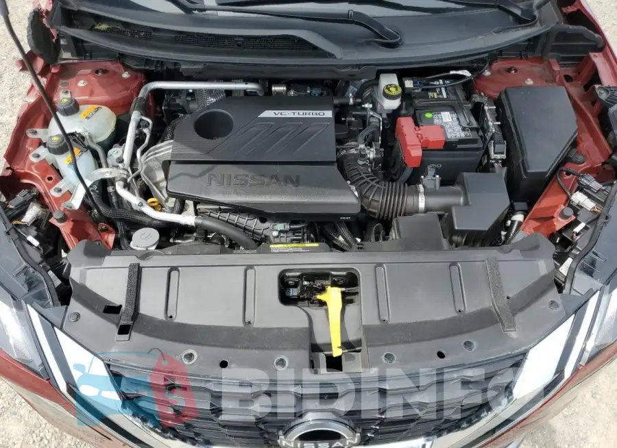 5N1BT3CB3PC808717 Photo# 11