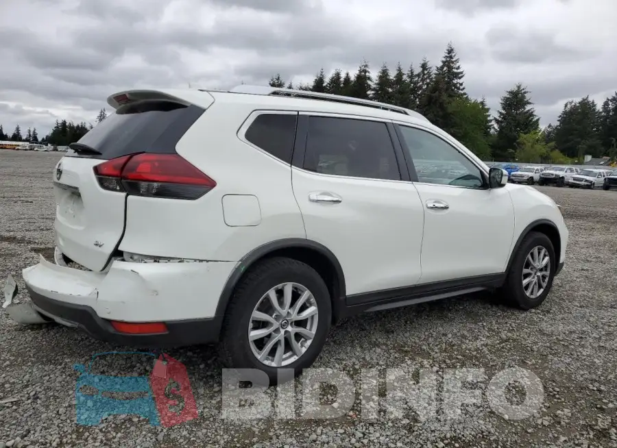 KNMAT2MTXLP524991 Photo# 3