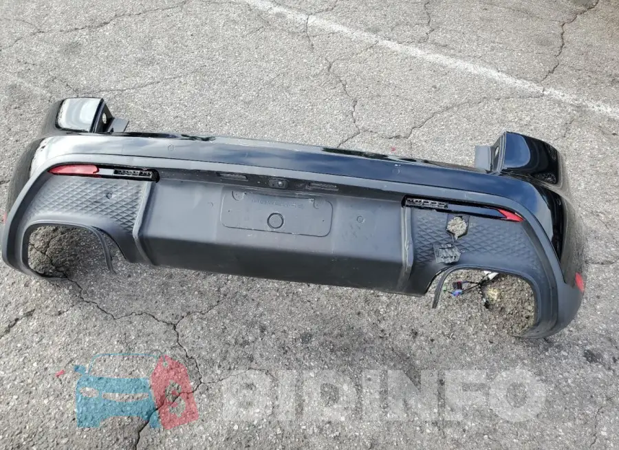 WP1AA2A50PLB16555 Photo# 13