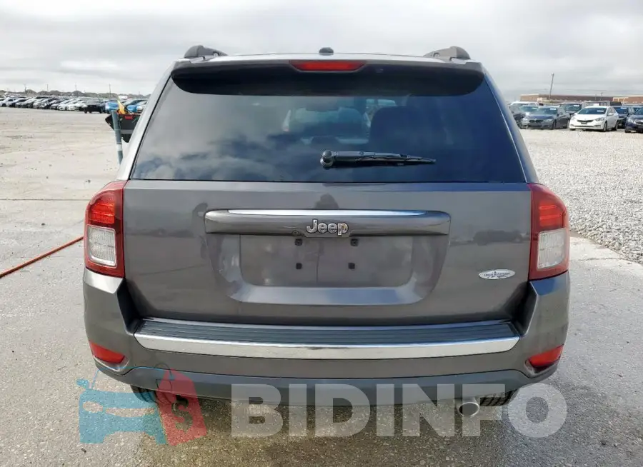 1C4NJCEA8GD603769 Photo# 6