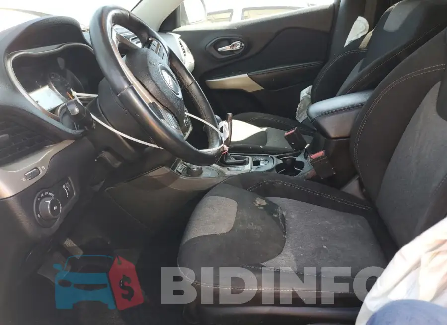 1C4PJMCB7JD536115 Photo# 7
