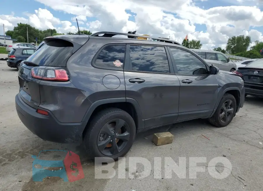 1C4PJMLB9MD140093 Photo# 3
