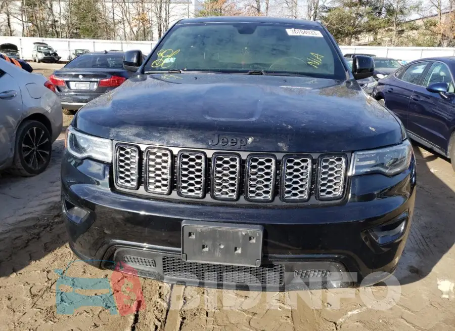 1C4RJEAG0MC517428 Photo# 5