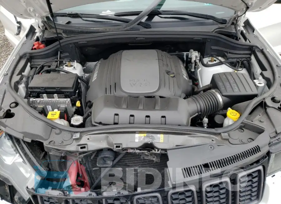 1C4RJFLT3MC800440 Photo# 12