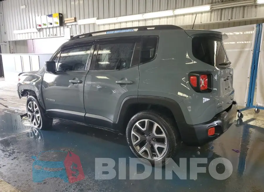 ZACCJBBB2JPH28533 Photo# 2