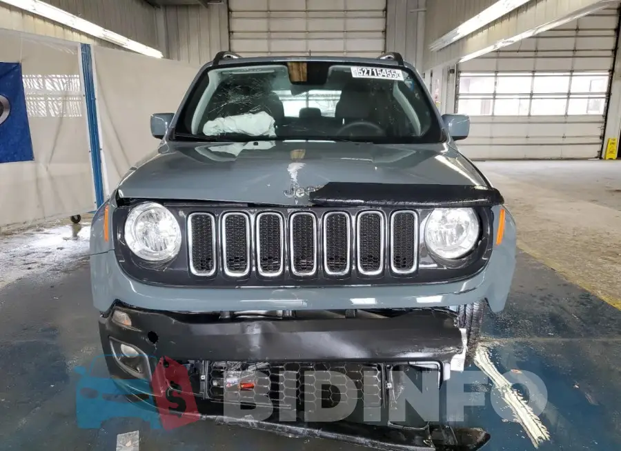 ZACCJBBB2JPH28533 Photo# 5