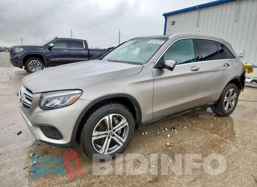 WDC0G4KB4KF642717 Photo# 1
