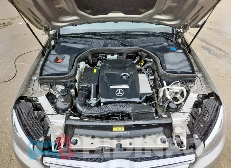 WDC0G4KB4KF642717 Photo# 12