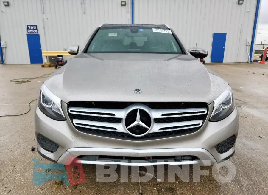 WDC0G4KB4KF642717 Photo# 5
