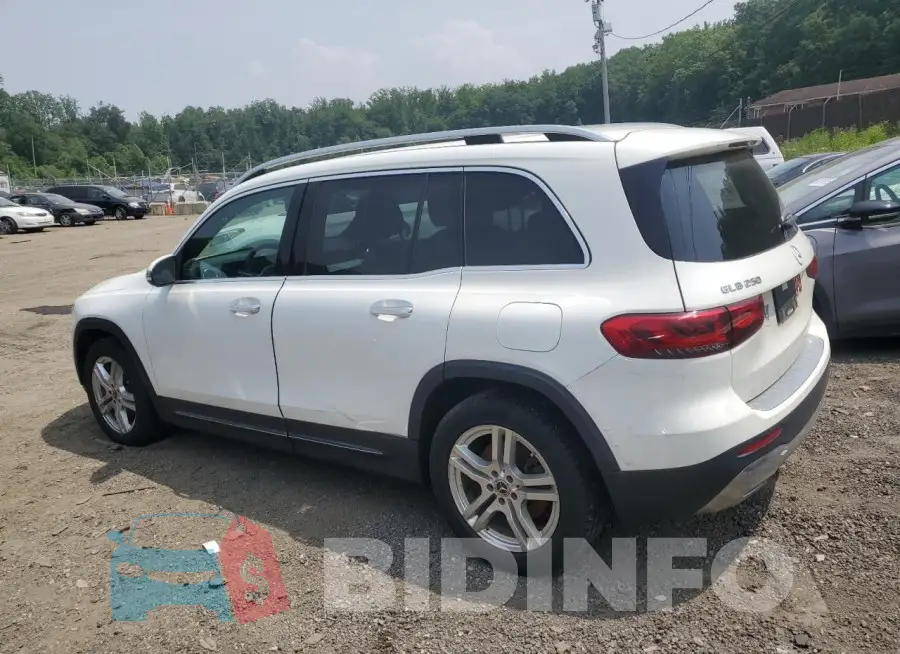 WDC4M4HB2LW007532 Photo# 2