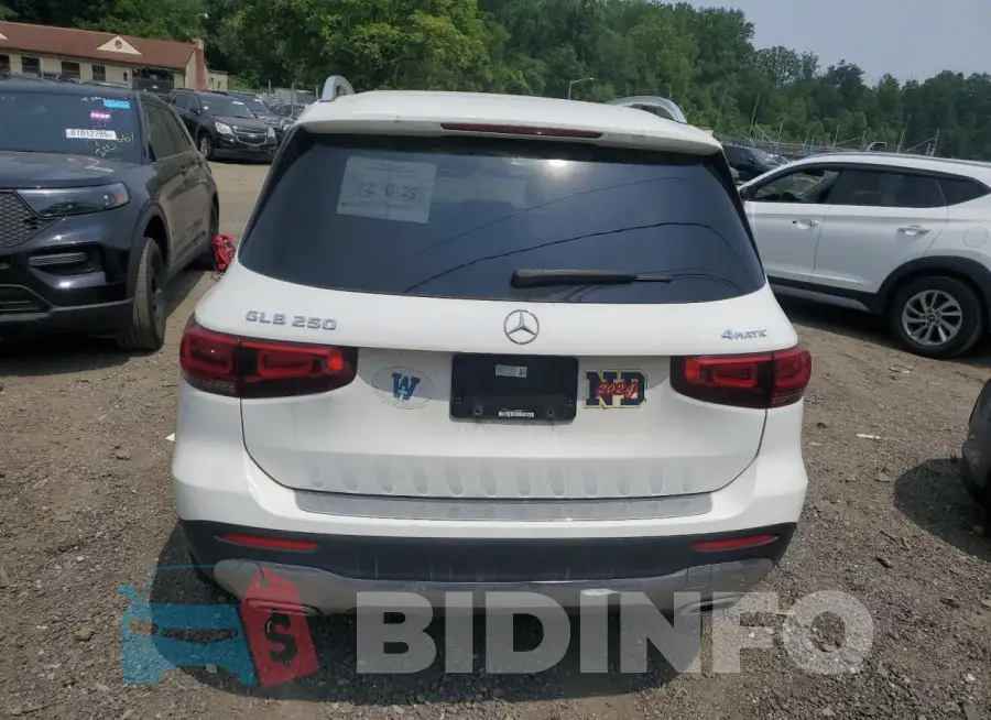 WDC4M4HB2LW007532 Photo# 6