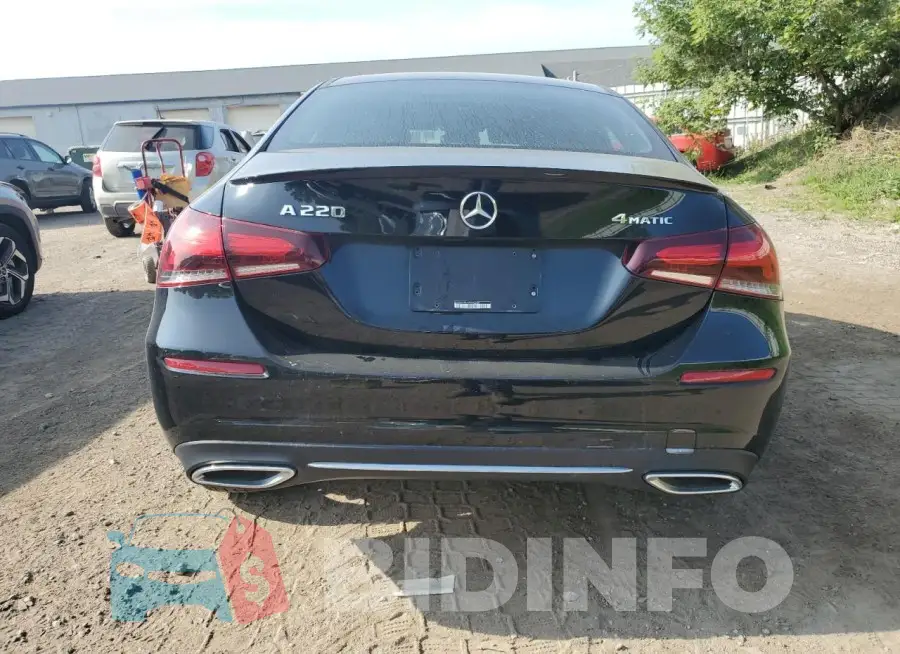 WDD3G4FB1KW012236 Photo# 6