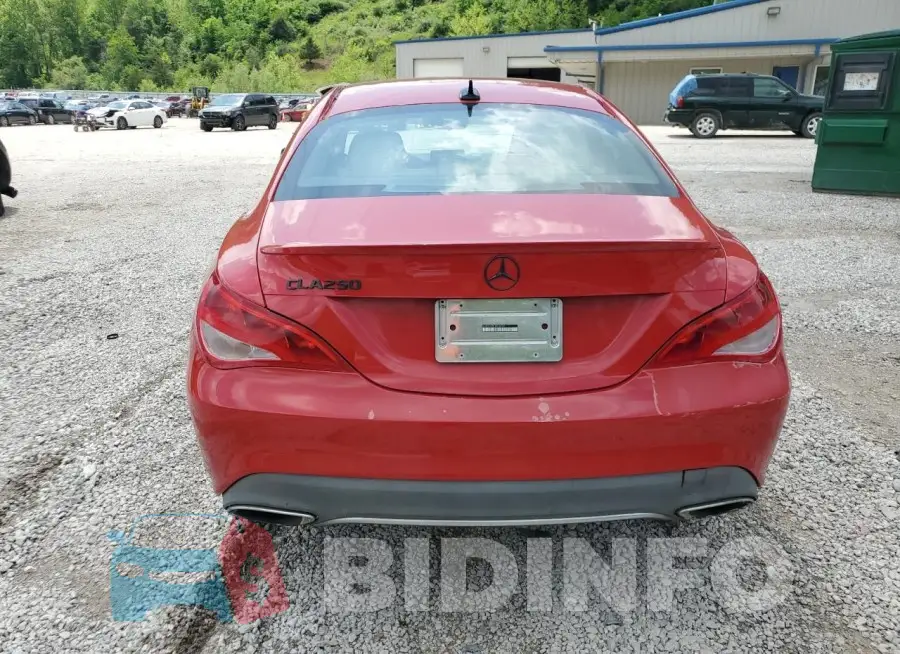WDDSJ4EB7JN506393 Photo# 6