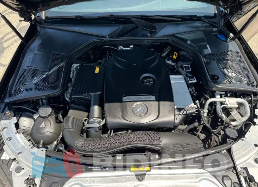 WDDWJ4KB3JF659952 Photo# 7