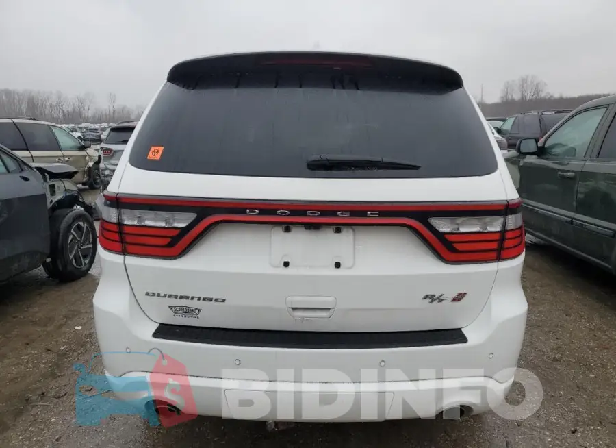 1C4SDJCT6MC573773 Photo# 6