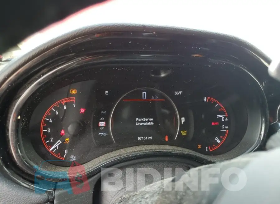 1C4SDJCT8MC574178 Photo# 9