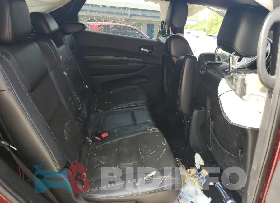 1C4SDJCT8MC574178 Photo# 11