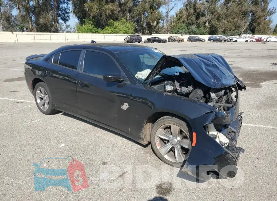 2C3CDXHG5GH179156 Photo# 4