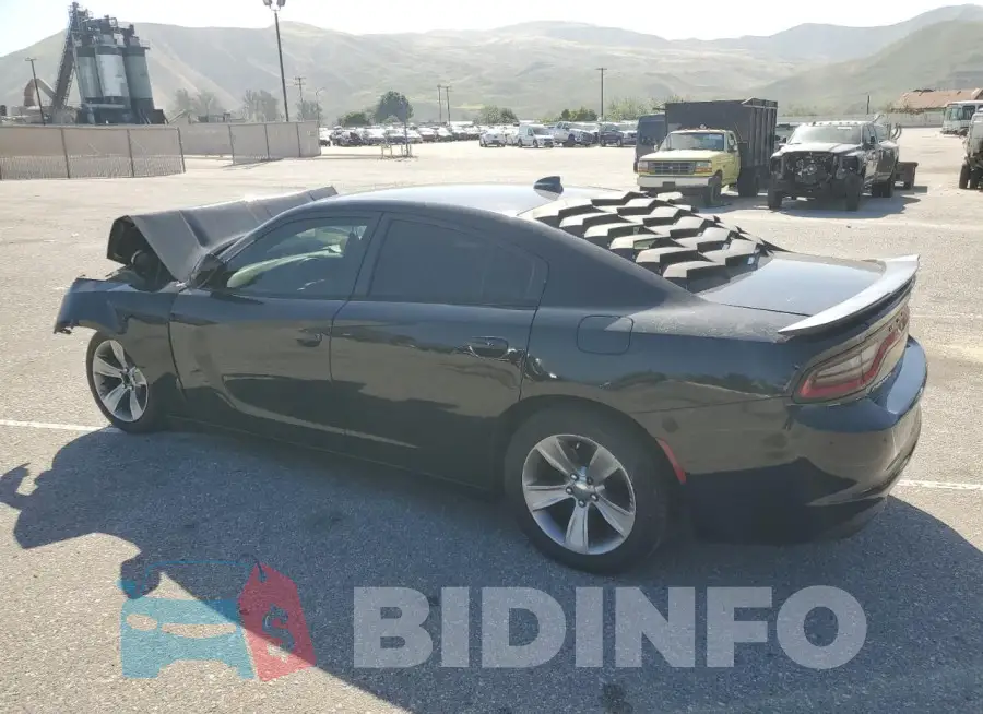 2C3CDXHG5GH179156 Photo# 2