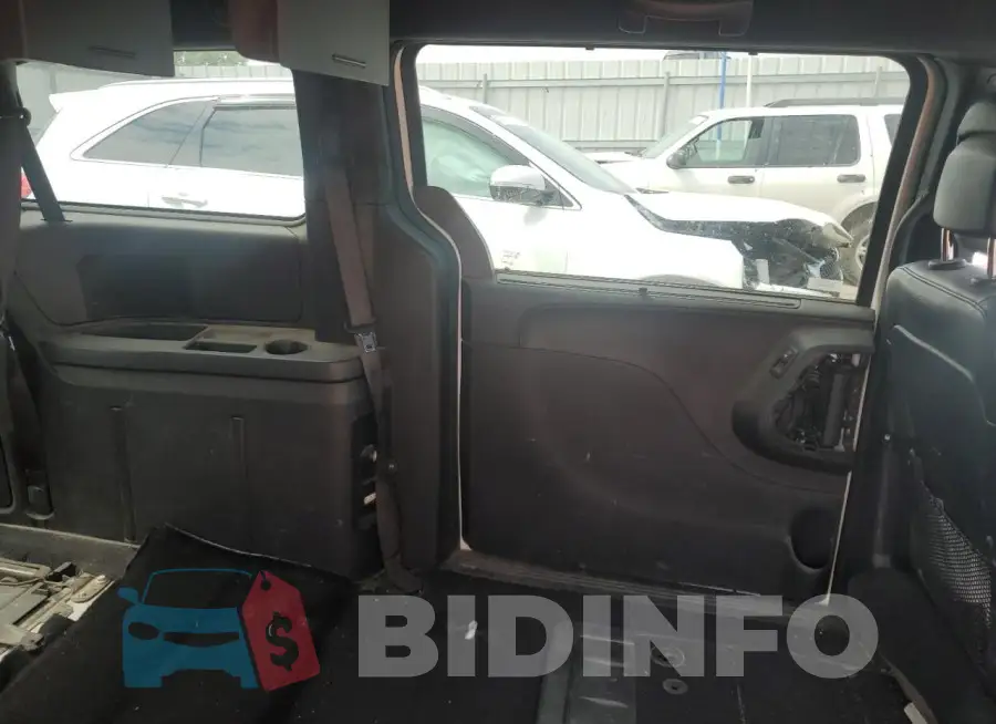 2C4RDGEG1LR184708 Photo# 11