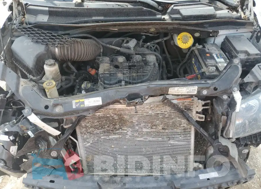 2C4RDGEG1LR184708 Photo# 12