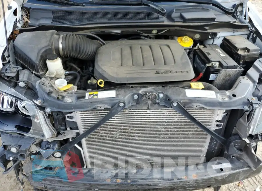 2C4RDGEG1LR187799 Photo# 11